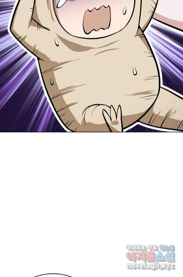 1665101636212pdgu9h9tgy.jpeg