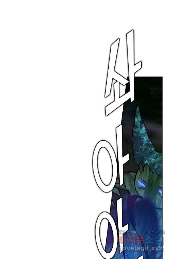 1665101672559qp2vdc0xp8.jpeg