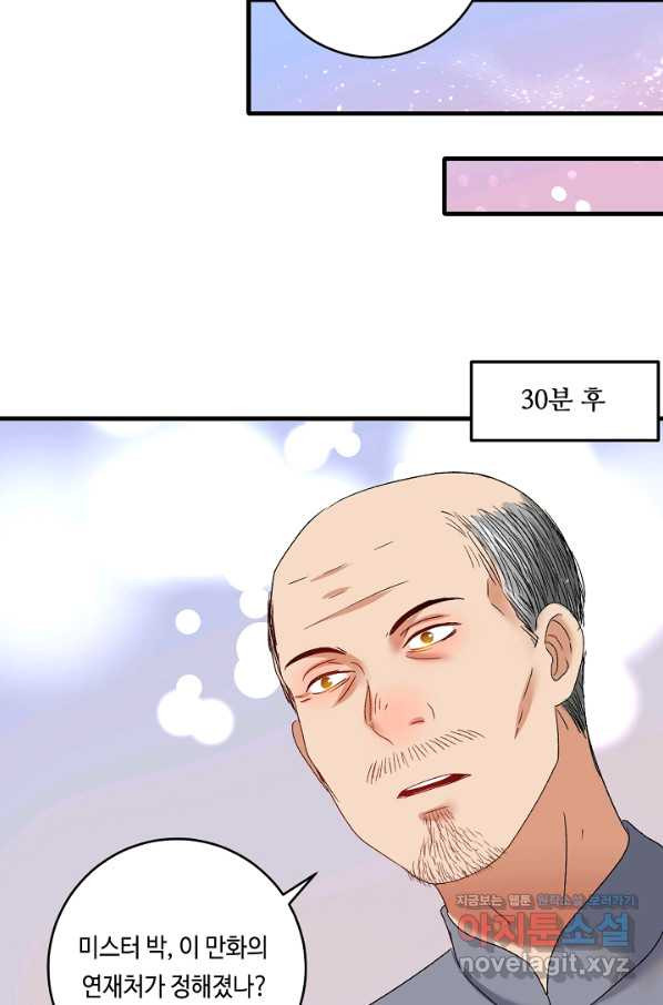 1665099878466erx4v0fsjuj.jpeg