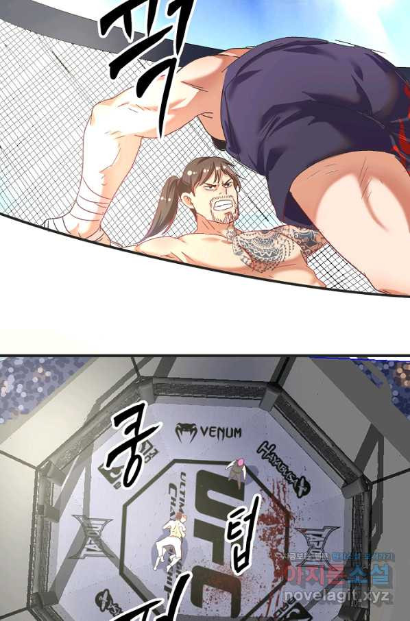 1665099884620tgwk78s1wf.jpeg