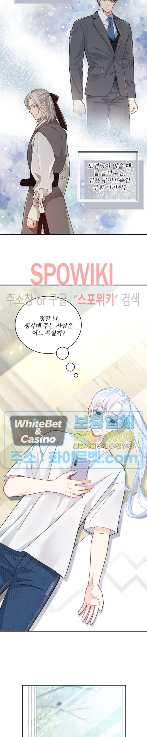 1665100144511fsqmfoyahy.jpg