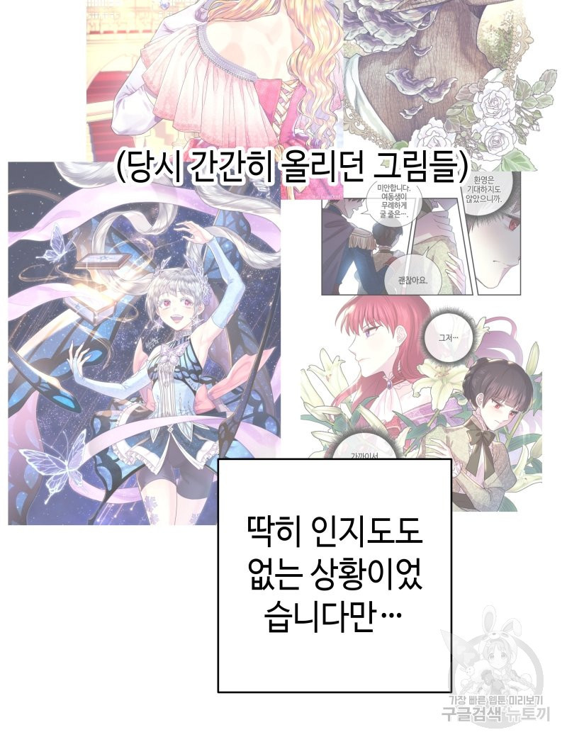 1665188144411lmdfdb3dcd9.jpeg