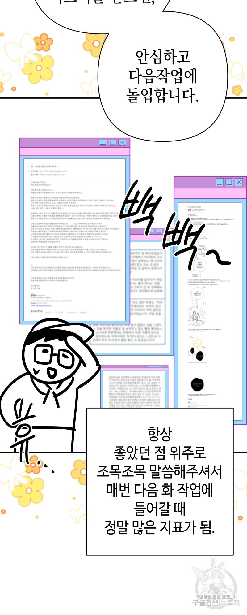 1665188151555dkpxsludfuq.jpeg