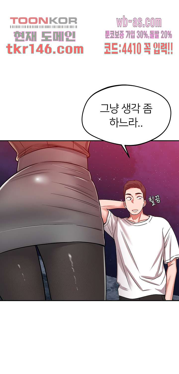 1665195055069jzknofwy2ke.jpeg