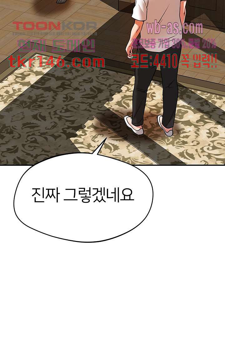 1665195055690tqq9xlbq04.jpeg