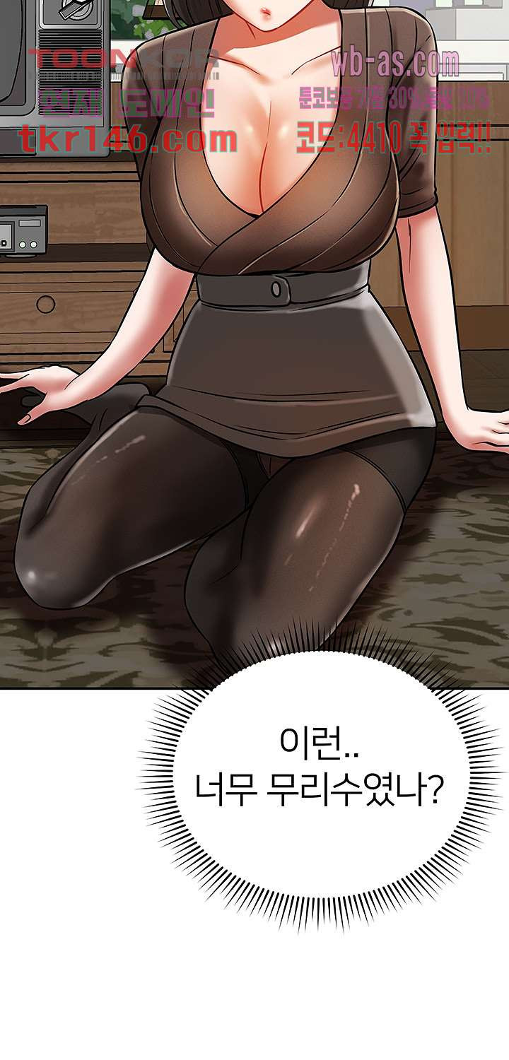 1665195056919953ym2e0r9n.jpeg
