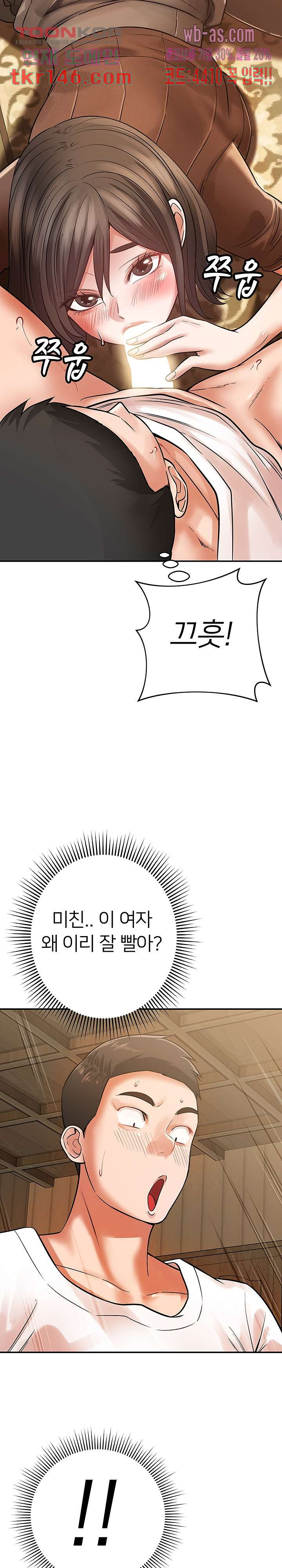 1665195057540dshpu5dh2qq.jpeg