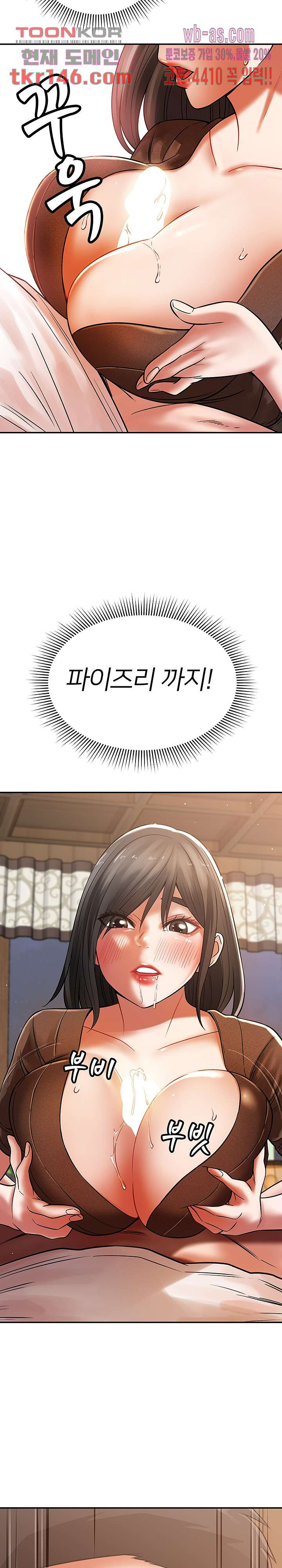 1665195057692nqmp2rnu0qe.jpeg