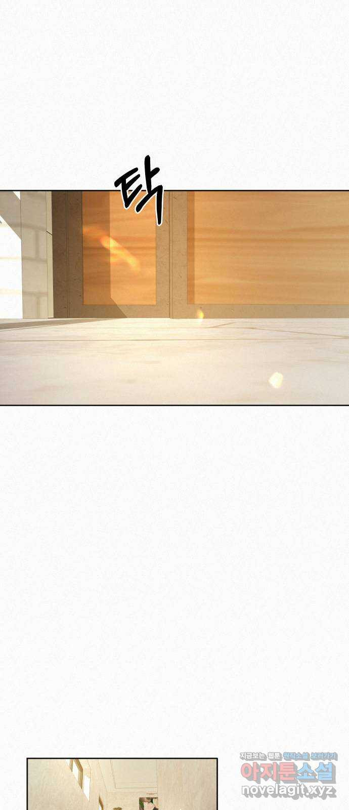 1665194116251khnjmrrpcq.jpeg