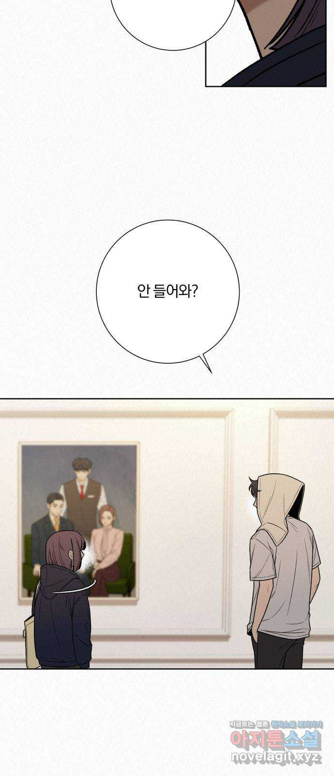 1665194123198ah3dpxhlsu.jpeg