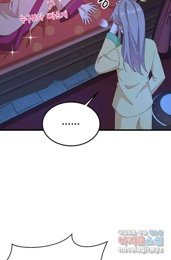1665194439624om56ml5cvq.jpeg