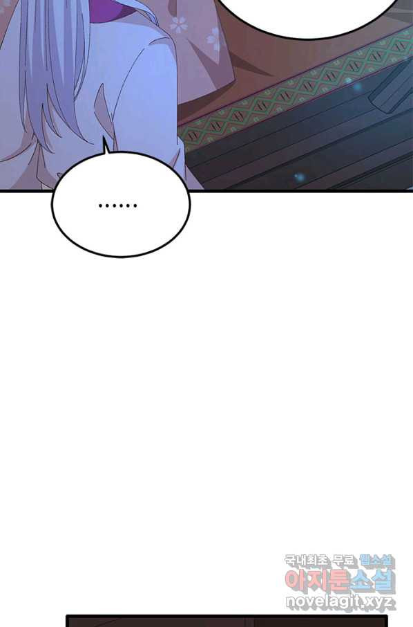 1665194441689dqvoi2t1ndl.jpeg