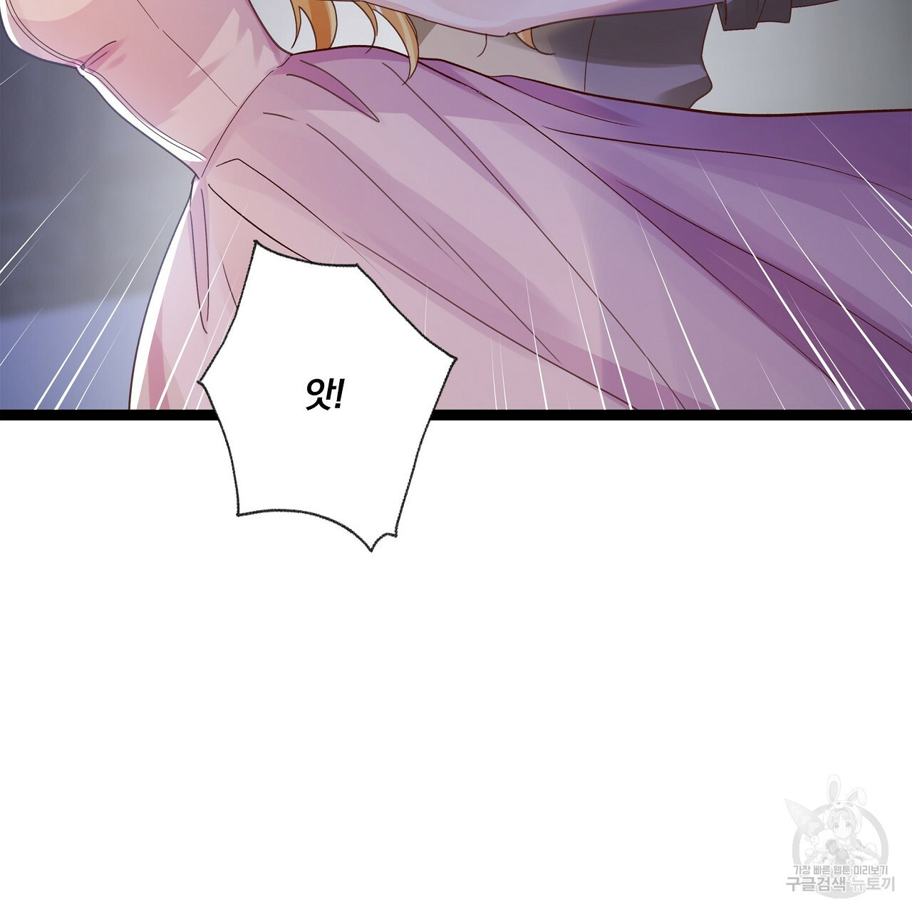 1665291439562h9bh711aqsi.jpeg