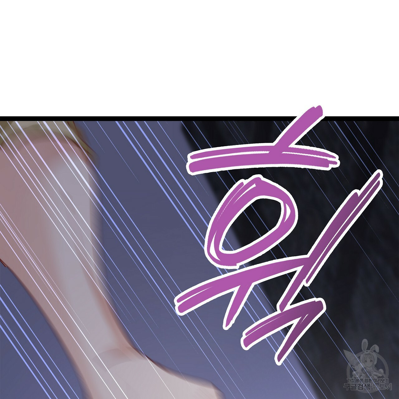 166529144064635bpfuse4ix.jpeg