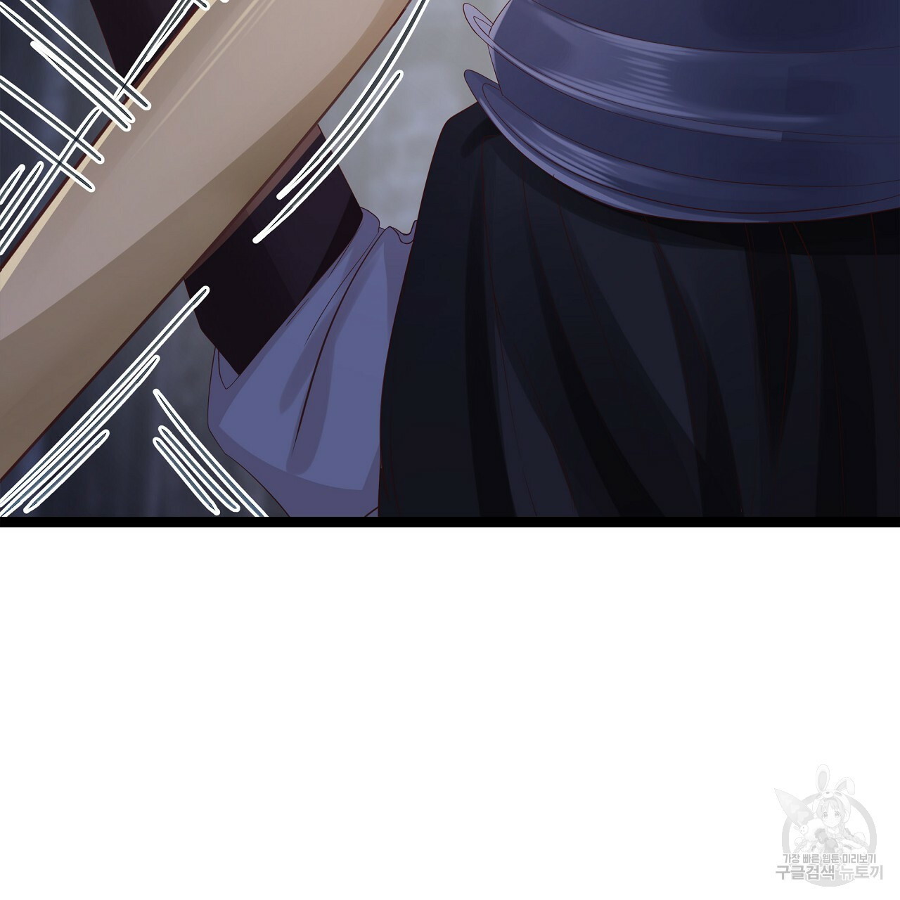 1665291443113vwnbwhoxfjq.jpeg