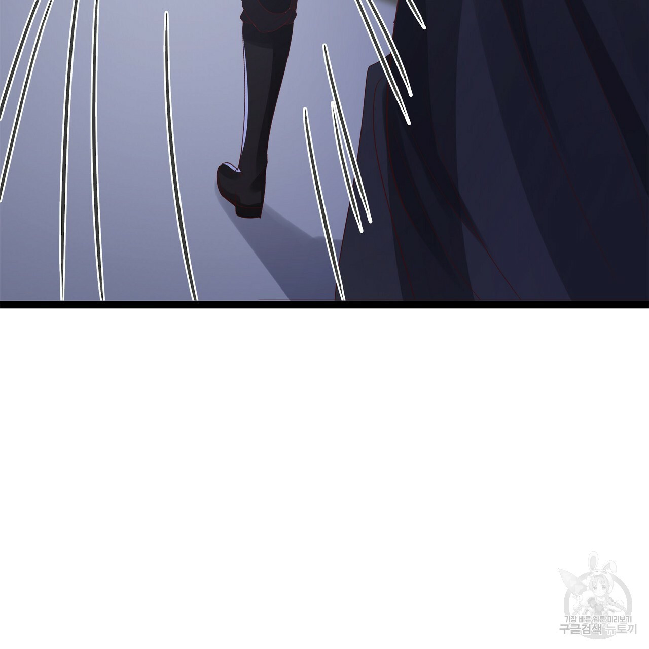1665291445278v956jzjdnsp.jpeg