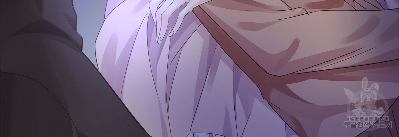 1665291448997nx94dfiy0cr.jpeg