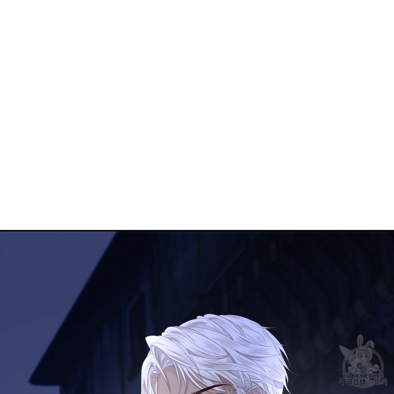 1665291449615kxhu4mt7uf.jpeg