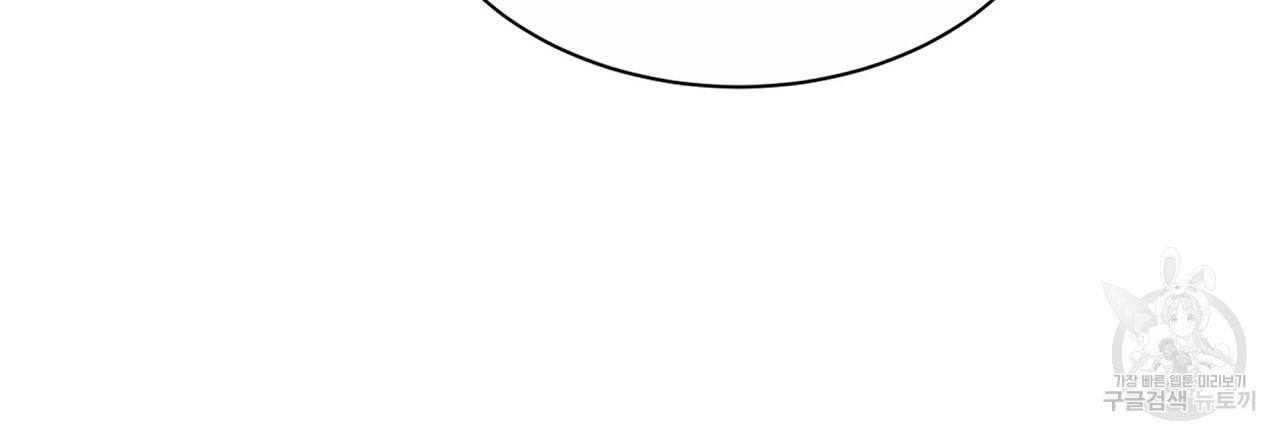 1665291450704zdfsc14nqb.jpeg