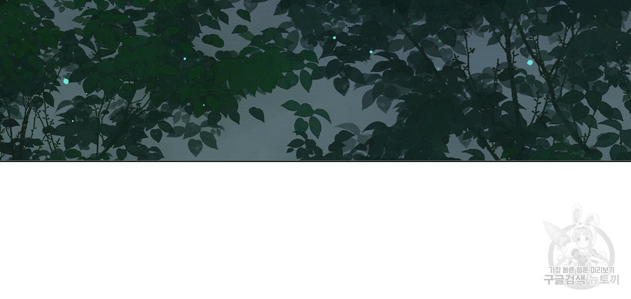 1665291451938q1h3cl2q8o9.jpeg