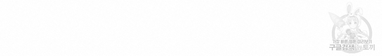 1665291455940cvp5xdyljau.jpeg