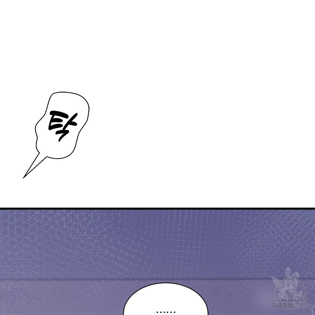 166529145609159zvjbkqyxq.jpeg