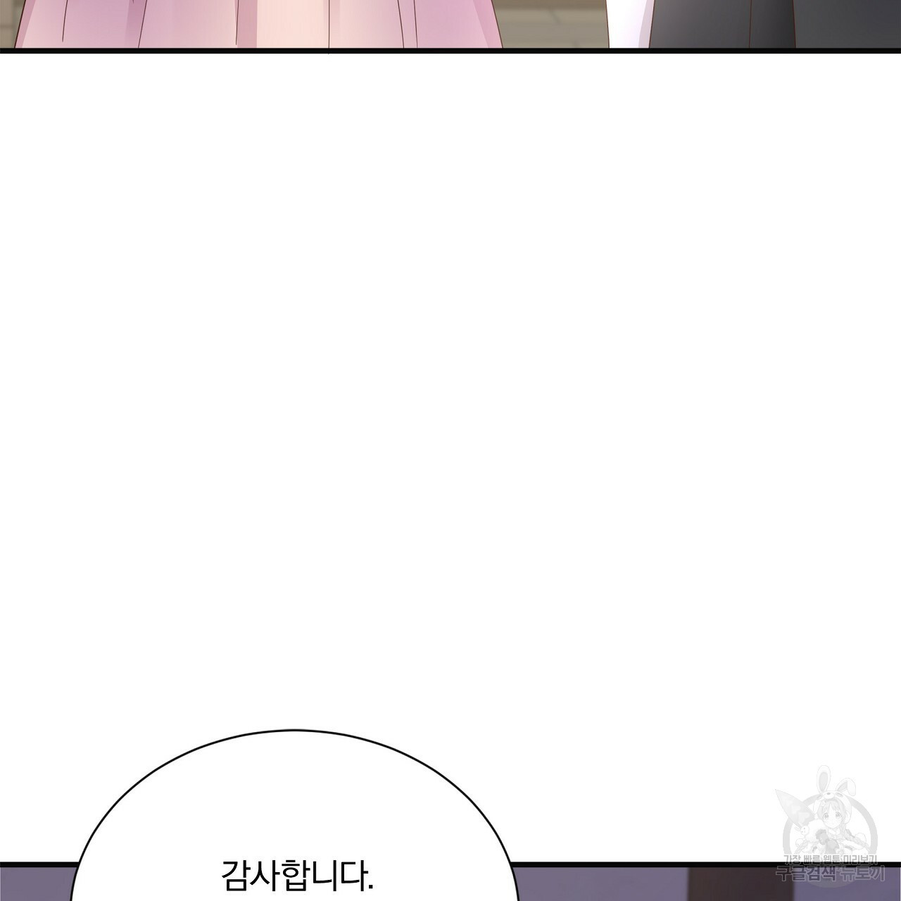 1665291456572hec8i9msi5m.jpeg