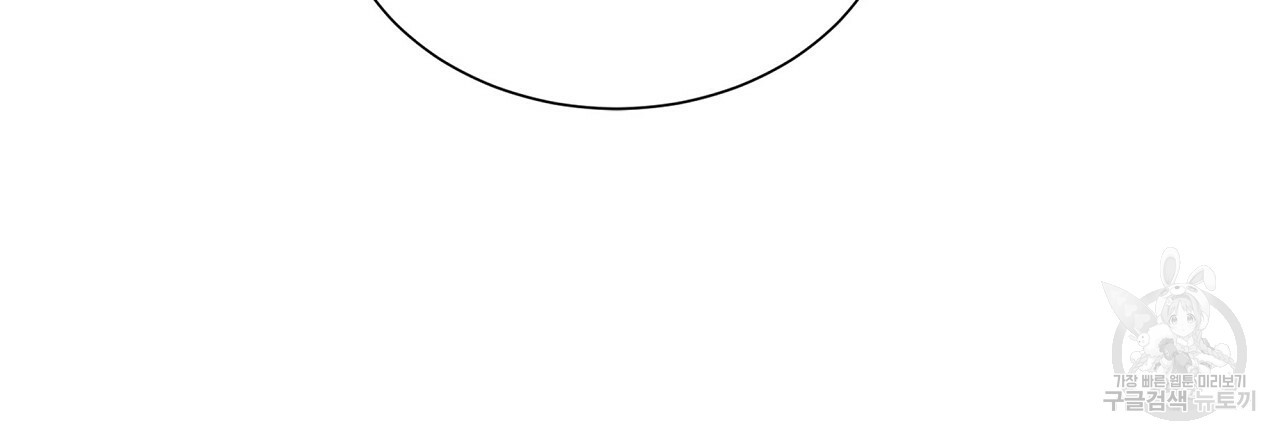 1665291457813j5cobjjxbmn.jpeg