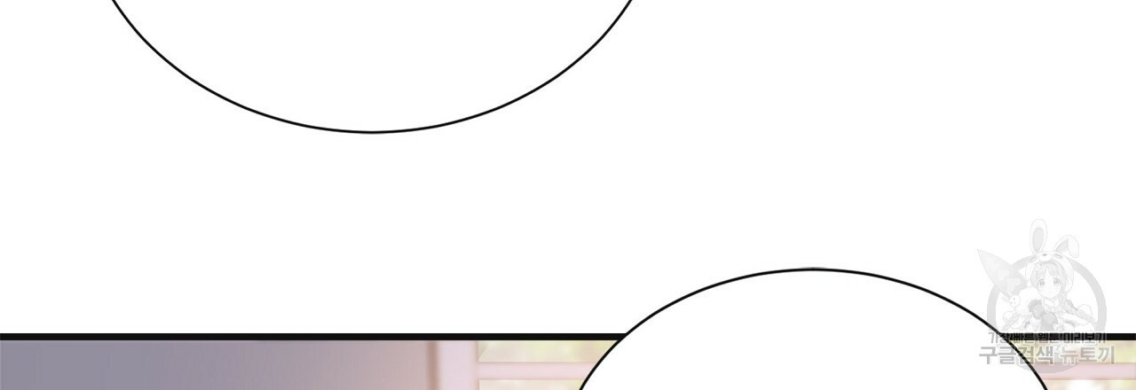 1665291460906q7r2yndkhvd.jpeg