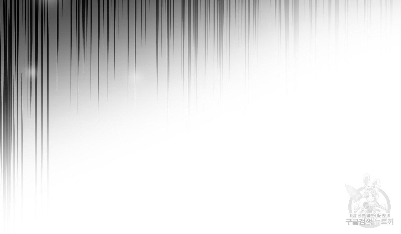 1665291463999zsgb4phzy6p.jpeg