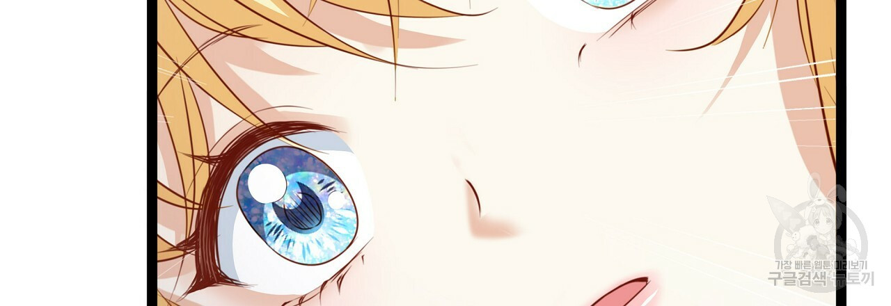 1665291466915ys34sqr46uf.jpeg