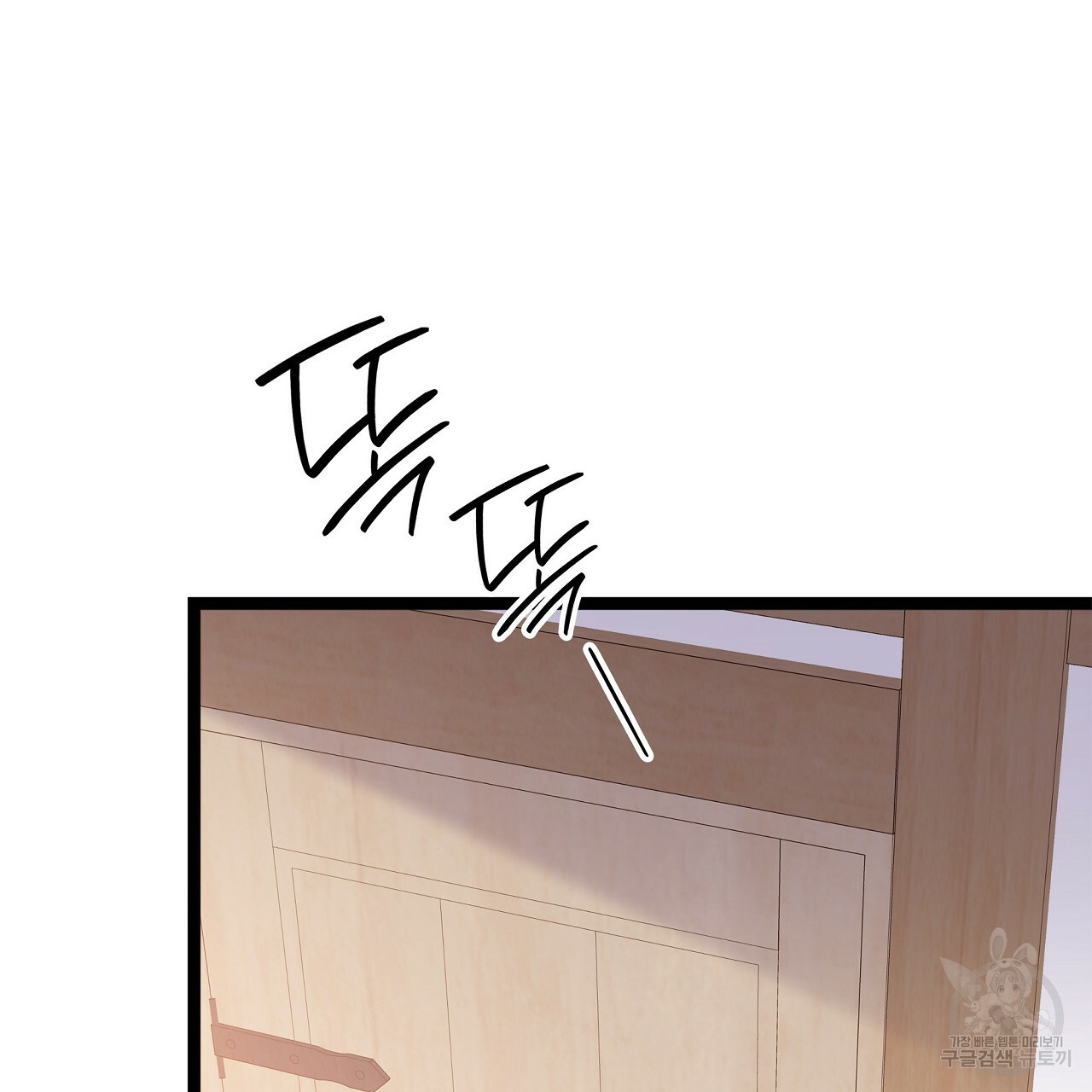 1665291469395vwcnt4wov37.jpeg