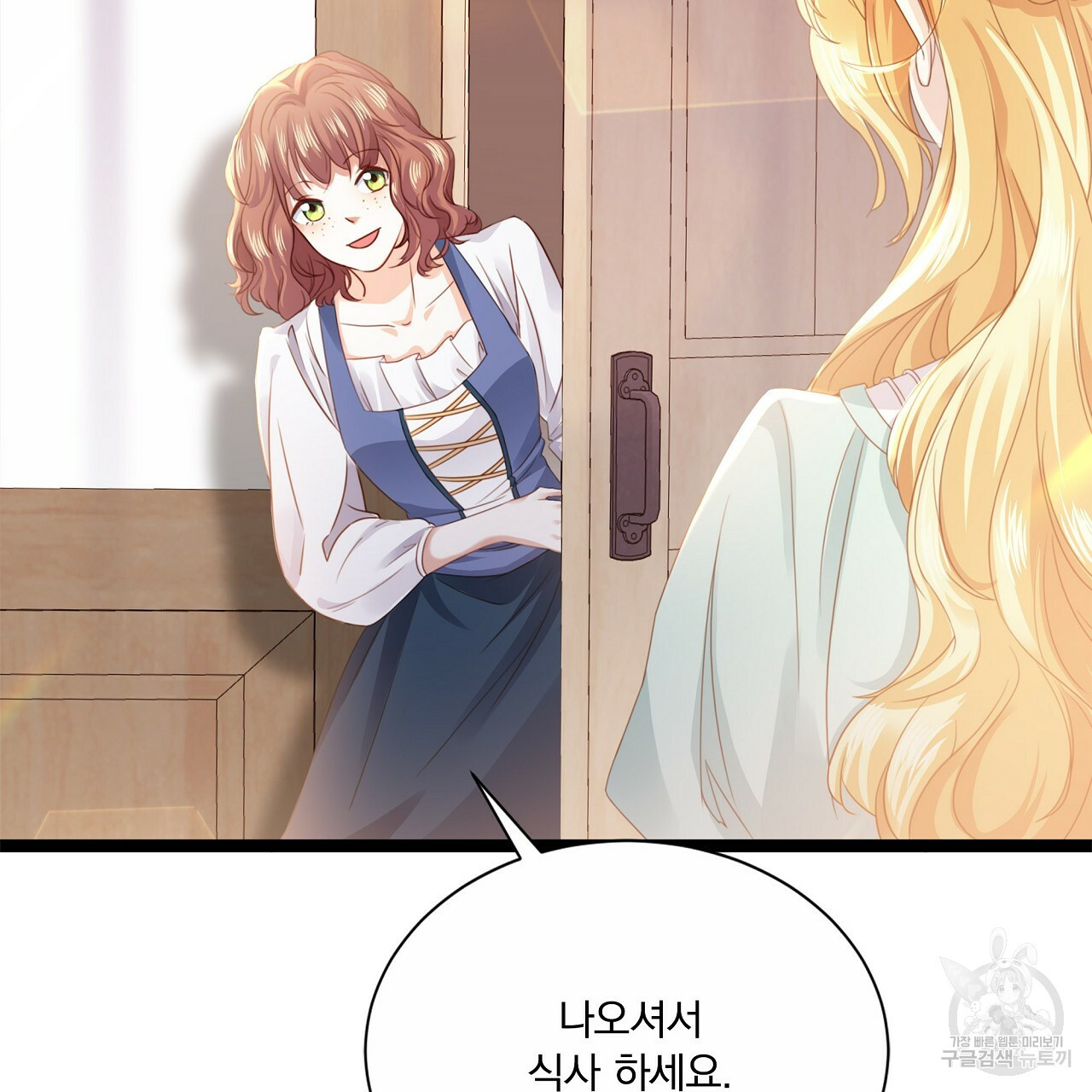 1665291470007gdrlwjo5u5e.jpeg