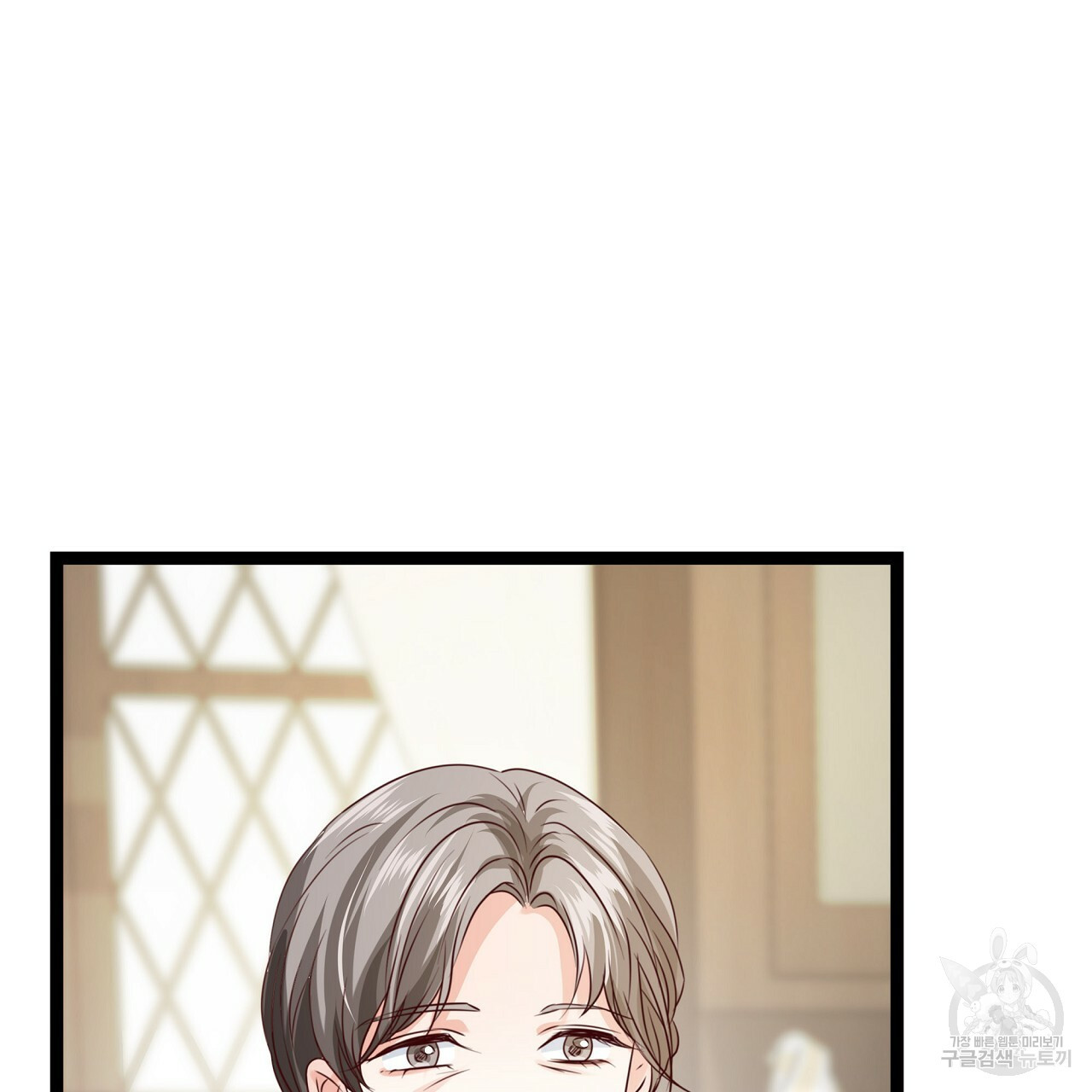 1665291472016aslmwt5ypfl.jpeg