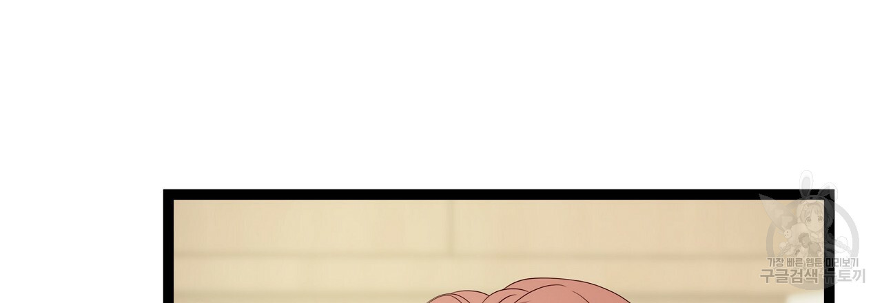 16652914723278sfatb1gkzh.jpeg