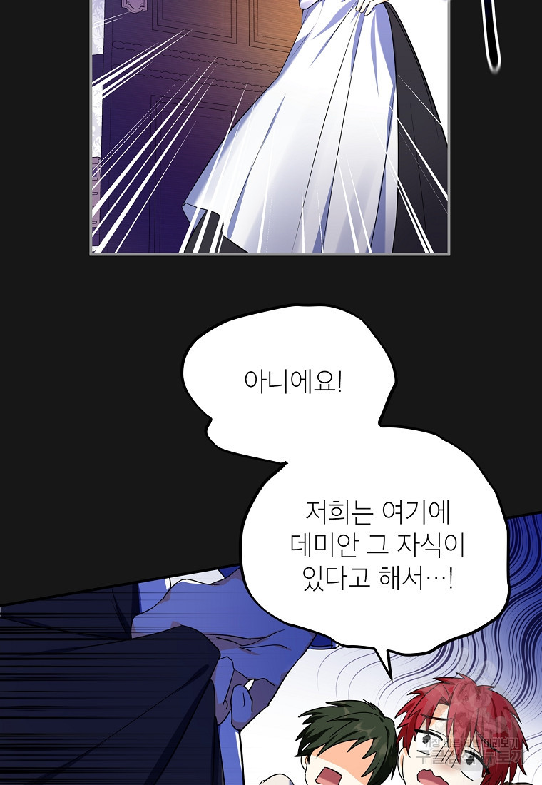 1665287268940gna3p6mbgpd.jpeg
