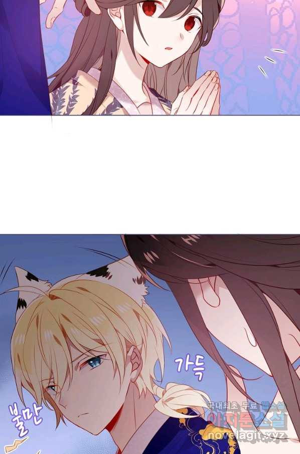 1665286234528ulyjsl86sgb.jpeg