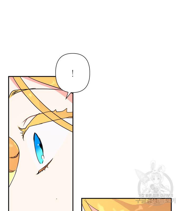 1665291216671n6sfxoko17.jpeg