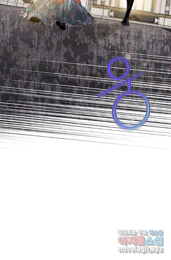 16652877283854e66ombvz5y.jpeg