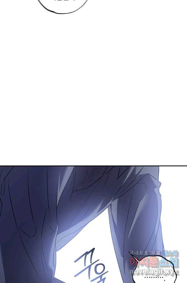 1665287729779achcx8c66kn.jpeg