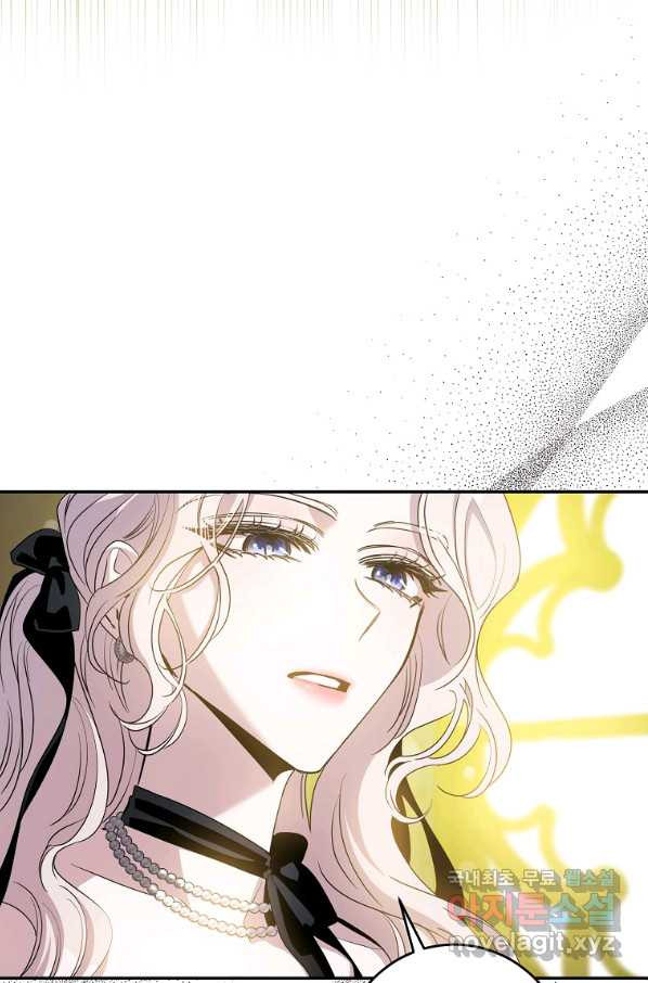 1665287736590p2k4dpd6gu.jpeg
