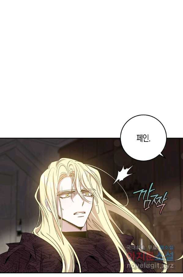 1665287740033x6y7p61oilp.jpeg
