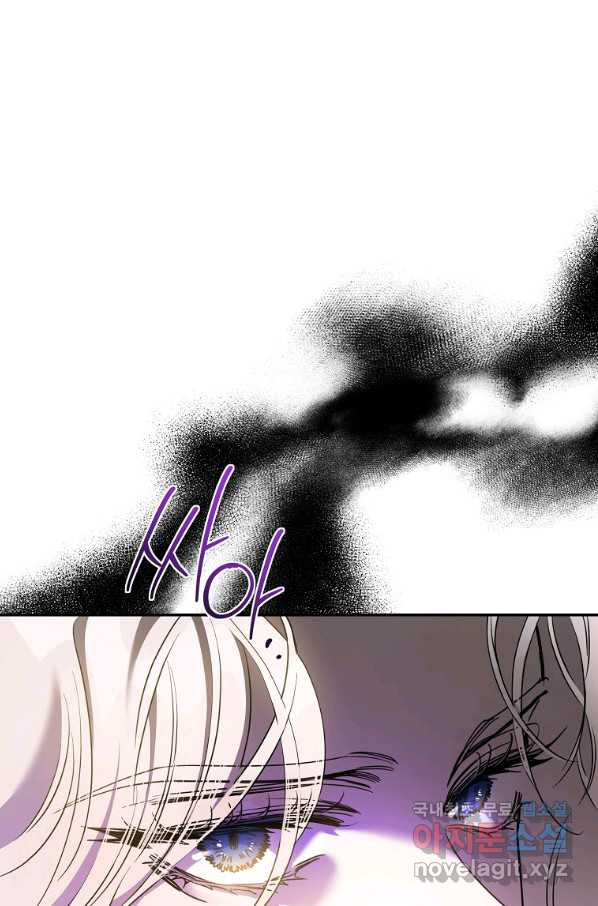 1665287740184k1zubzrgyt.jpeg