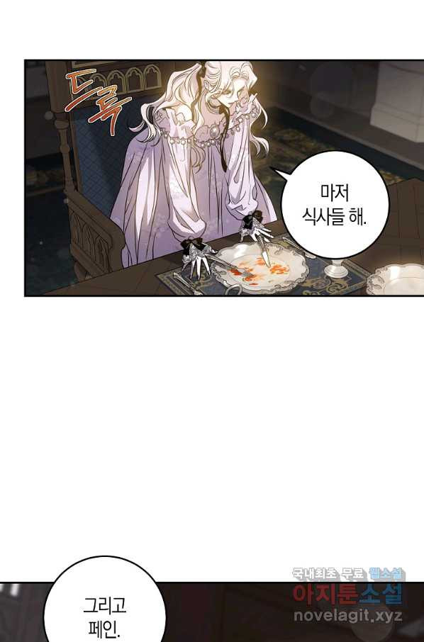 16652877425180exhc5vi2ae.jpeg