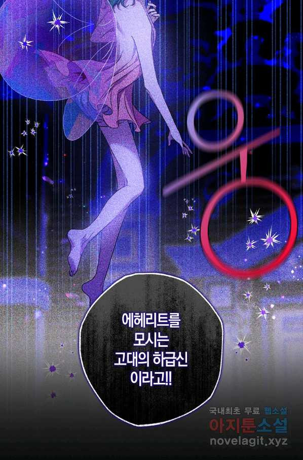 16652877457566wz2wg9x3sj.jpeg