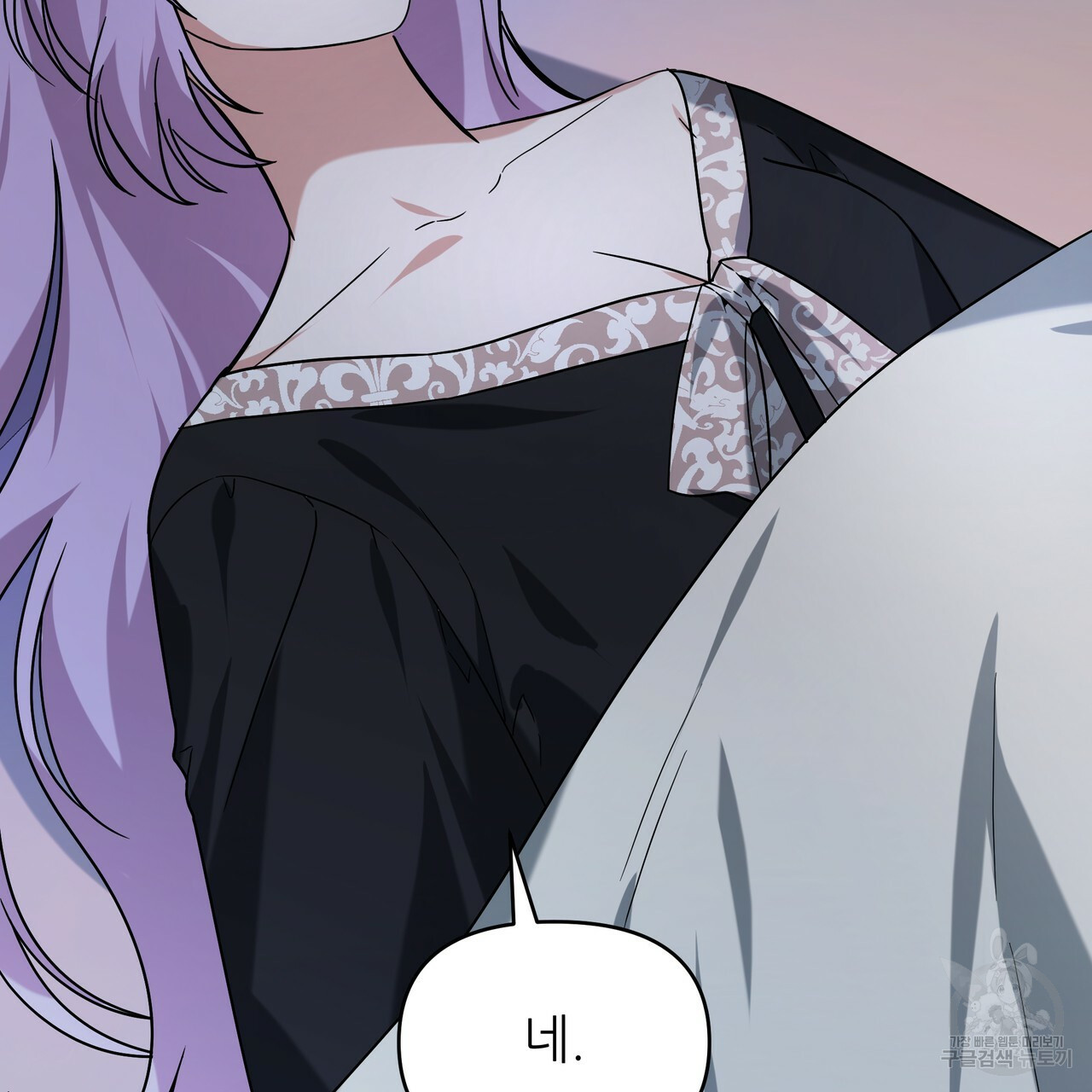1665291147717ygummrokr5.jpeg