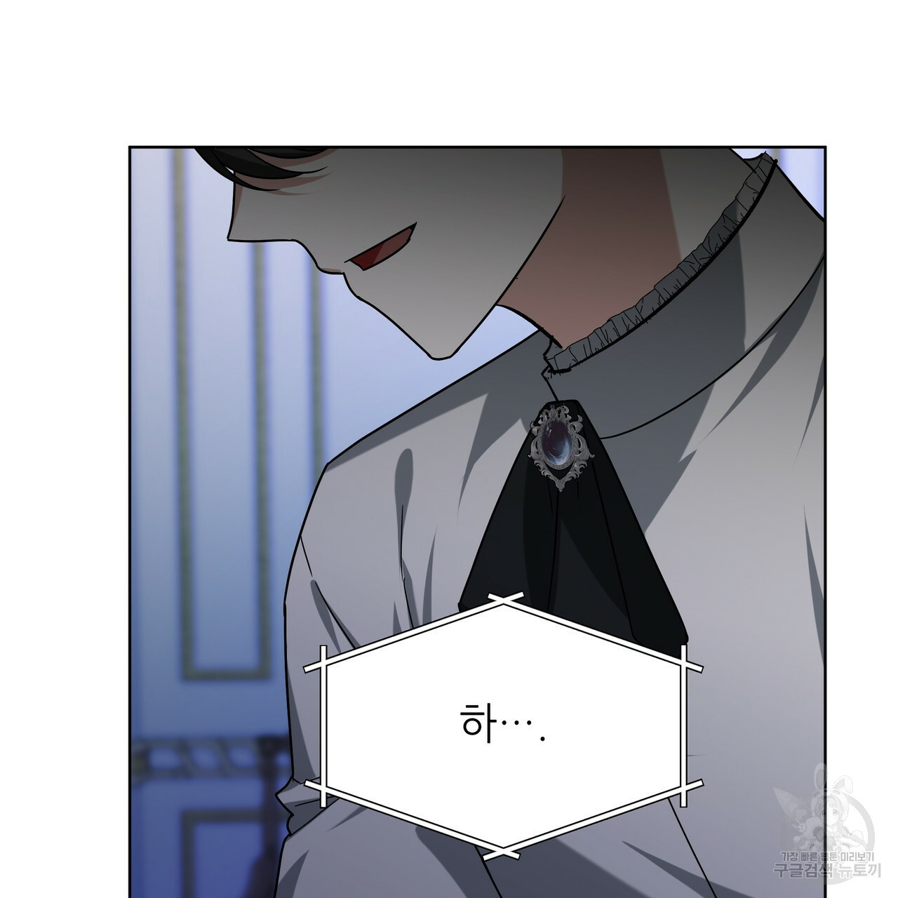 1665291148028lhbgd9prapg.jpeg