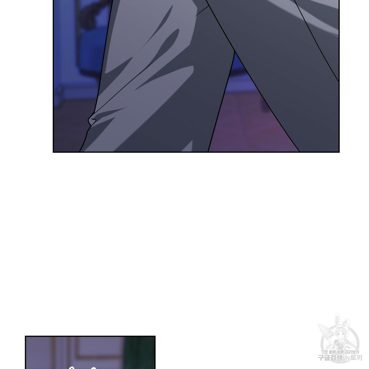 1665291148186kijrxiek31p.jpeg