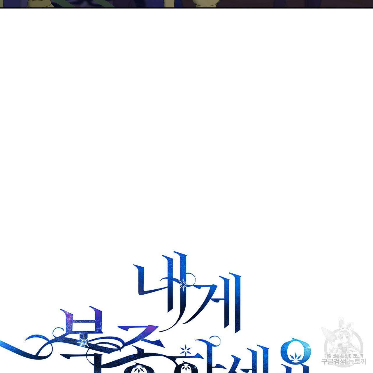 1665291148806kbgymog74qi.jpeg