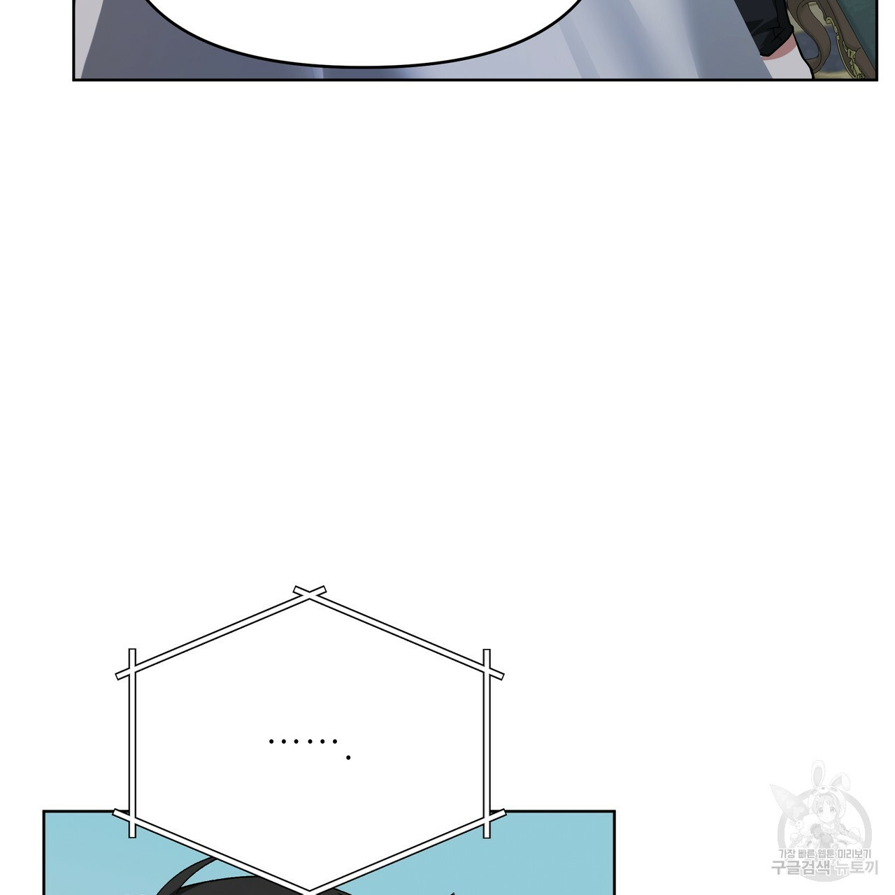 1665291150030kbhemqi1e7.jpeg